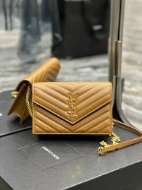 Picture of YSL Lady Handbags _SKUfw122332671fw